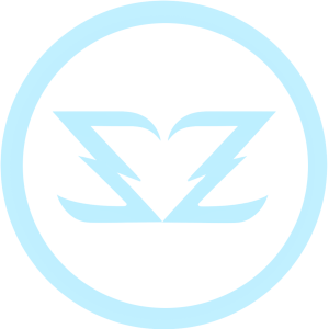 SoarZion Logo