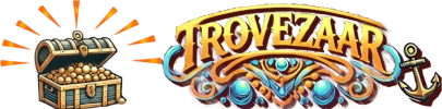 Trovezaar